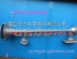 [QLK21B-6 (3721060-C4300)] Dongfeng Automobile New Dragon top QLK21B-6 (3721060-C4300)