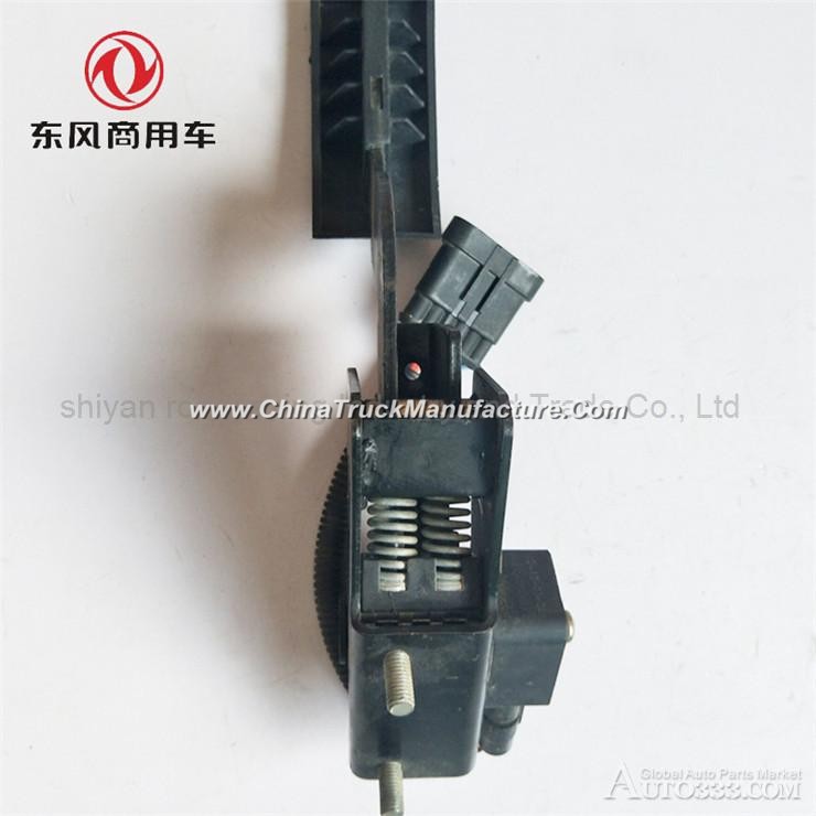 Dongfeng Tian Jin electronic accelerator pedal 1108010-C1100