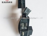 Dongfeng Tian Jin electronic accelerator pedal 1108010-C1100