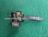 combination switch 93420-1G011 for hyundai parts