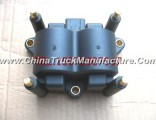 Dongfeng Jun wind ignition coil
