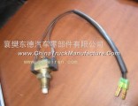 Dongfeng clutch switch