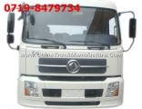 Dongfeng days Kam cab cab assembly