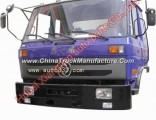 dongfeng 153 cab