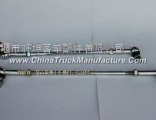 Door rod Dongfeng passenger car fittings, Yutong Bus accessories, Kinglong Bus accessories