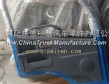 Dongfeng car door assembly