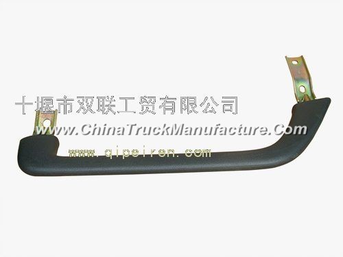 Dongfeng dragon handle assembly - right door