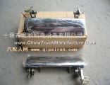 Dongfeng truck door handle        61N-08010