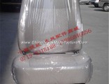 Pure original factory Dongfeng days Kam driver seat assembly