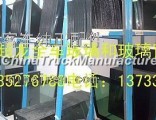 Dongfeng Dongfeng supersaurus glass / fashion / windshield / windshield / sliding glass / rear winds
