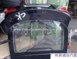Supply BMW X6 windshield, door glass, shock absorber swing arm original accessories
