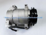 High quality PANINCO factory direct sales compressor assembly 8104010C1130