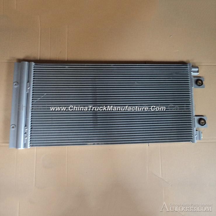 Cheap Dongfeng Flagship air conditioning condenser 8105010-C1800