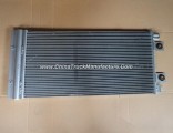 Cheap Dongfeng Flagship air conditioning condenser 8105010-C1800