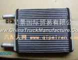 Auto heater    810120-C0100