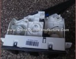 Dongfeng days Kam Air operating mechanism 8112010-C0101