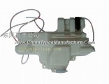 Dongfeng dragon spray kettle assembly