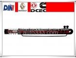 Dongfeng Dalishen Oil Cylinder assembly