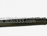 Dongfeng Cummins cab oil cylinder OEM 50A-03011