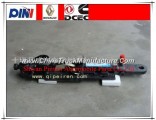 Dongfeng truck cabin lifting oil cylinder 50Z07-03010