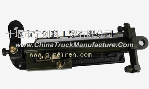 Dongfeng Dongfeng SUV vehicle accessories, accessories, EQ245 accessories 50A-03010 Dongfeng cab lef