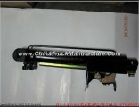 Dongfeng dragon oil cylinder assembly