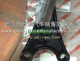 Dongfeng commercial vehicle pure fittings oil cylinder bearing