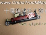 Dongfeng days Kam driving room lifting main and auxiliary cylinder