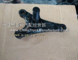 Dongfeng days Kam reduction type cylinder bottom bearing