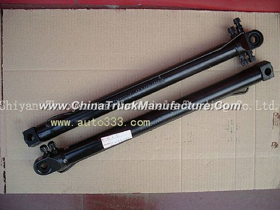 Dongfeng Truck Left Oil Cylinder Assembly 5003011-C0300