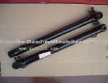 Dongfeng Truck Left Oil Cylinder Assembly 5003011-C0300