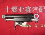 Dongfeng days Kam cab lift cylinder assembly (Master)