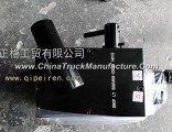 Dongfeng Hercules cab lifting pump 5005010-C0100