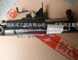 Dongfeng days Kam main oil cylinder with a limit device assembly 5003010-c1103