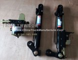 Dongfeng cab lift pump assembly 50Z07-05010 lifting oil cylinder