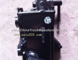 Steyr parts hydralic manual oil pump 99100820025