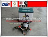 Dongfeng truck cabin hoist oil pump 50Z07-03010
