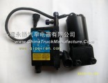 Dongfeng dragon electric pump assembly. Dongfeng Electric Appliance