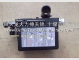 Dongfeng Hercules manual pump assembly
