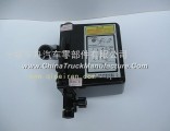 Dongfeng dragon fitting driver's cab lift pump