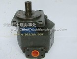 Dongfeng / Shaanqi lifting gear pump