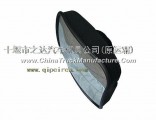 Dongfeng D310 side rearview mirror