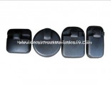 8201010-C0100,8219010-C0100,8201020-C0100,8219020,Euro 2 left rearview mirror ,right rearview mirror