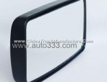 Dongfeng kinland Rearview mirror assembly 8201010-C0103 outside rearview mirror assembly