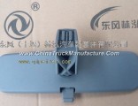 Dongfeng shares Yufeng rearview mirror assembly - Smoke
