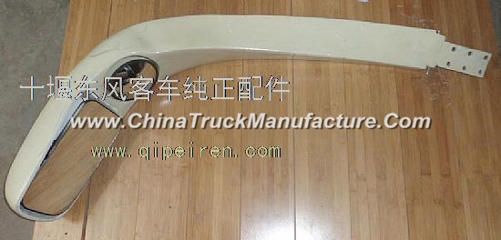 Dongfeng Dongfeng super fashion mirror / mirror