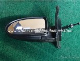 Hyundai parts for right hand side mirror 87620-1E010