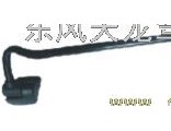 Dongfeng days Kam driver's cab driver / passenger side backing mirror bracket assembly - coveri