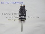 Dongfeng dragon height control valve
