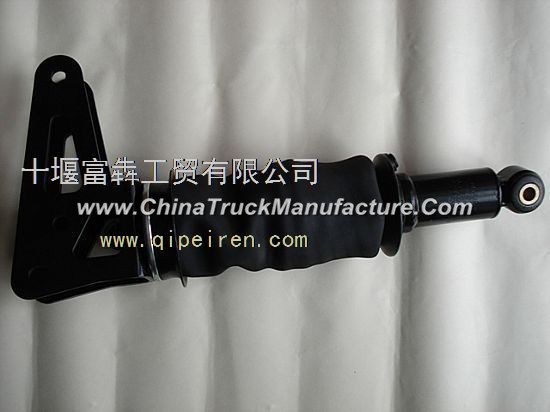 Dongfeng Dragon air bag shock absorber assembly
